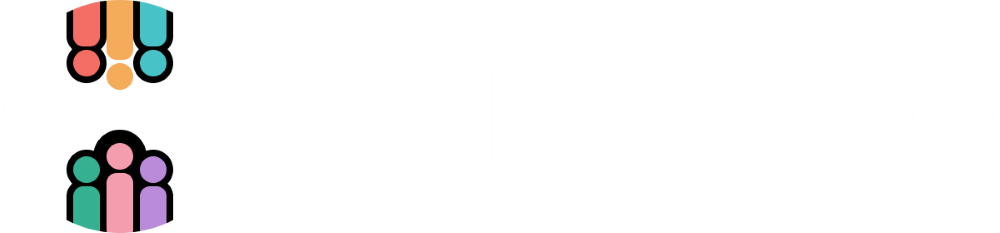 Find Staff LLC