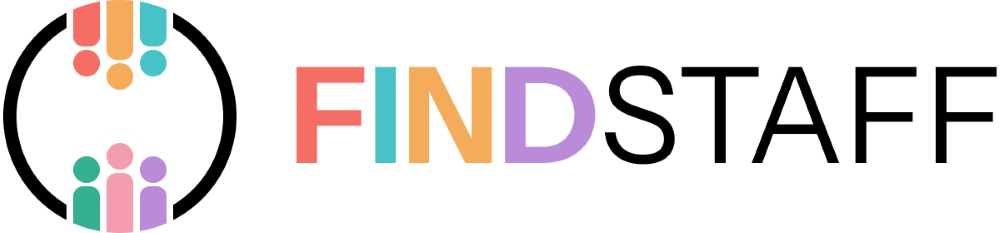 Find Staff LLC