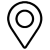 Address Icon