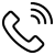 Phone Icon