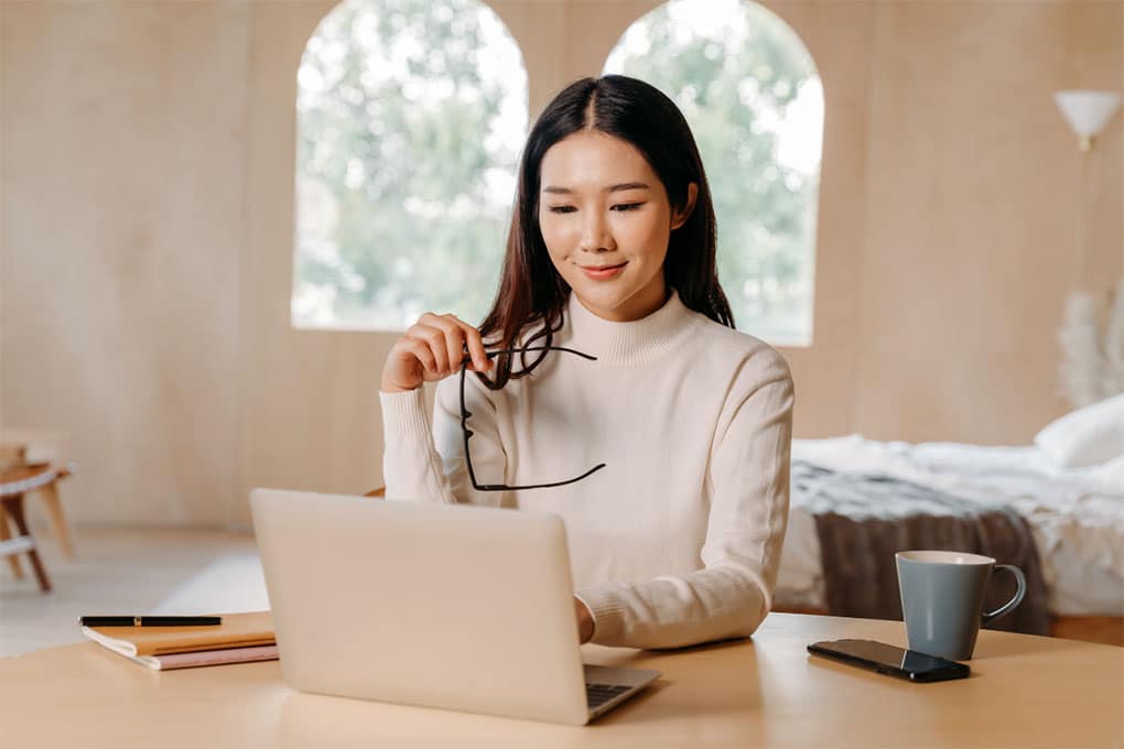 E-Commerce Recruitment: Finding Talent in the Digital World