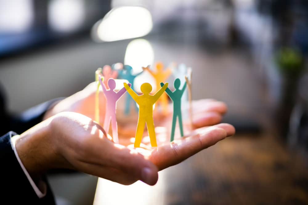 What is an Employer of Record (EOR) and Why Does Your Business Need One? What is an Employer of Record (EOR) and Why Does Your Business Need One?