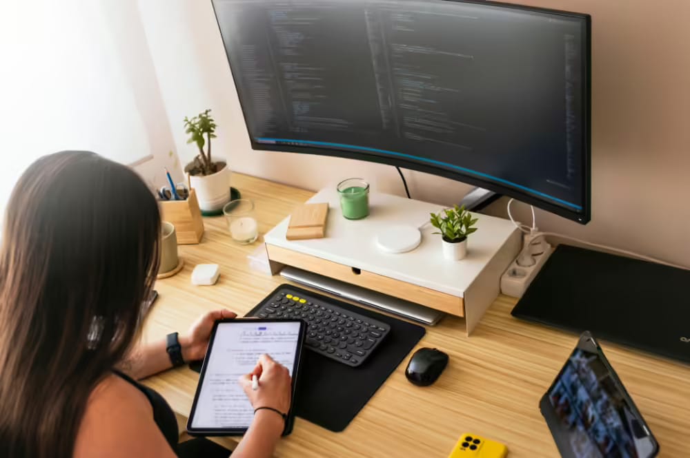 5 Reasons SMBs Are Choosing Outsourcing in 2025 (and How It Solves Their Biggest Hiring Challenges)