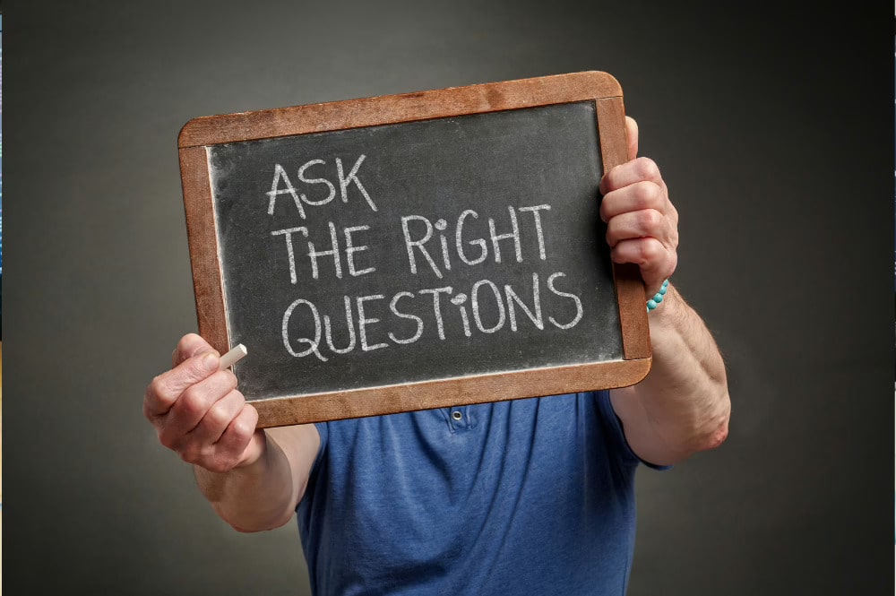 12 Questions to Ask a Remote Staffing Agency About Their Hiring Approach