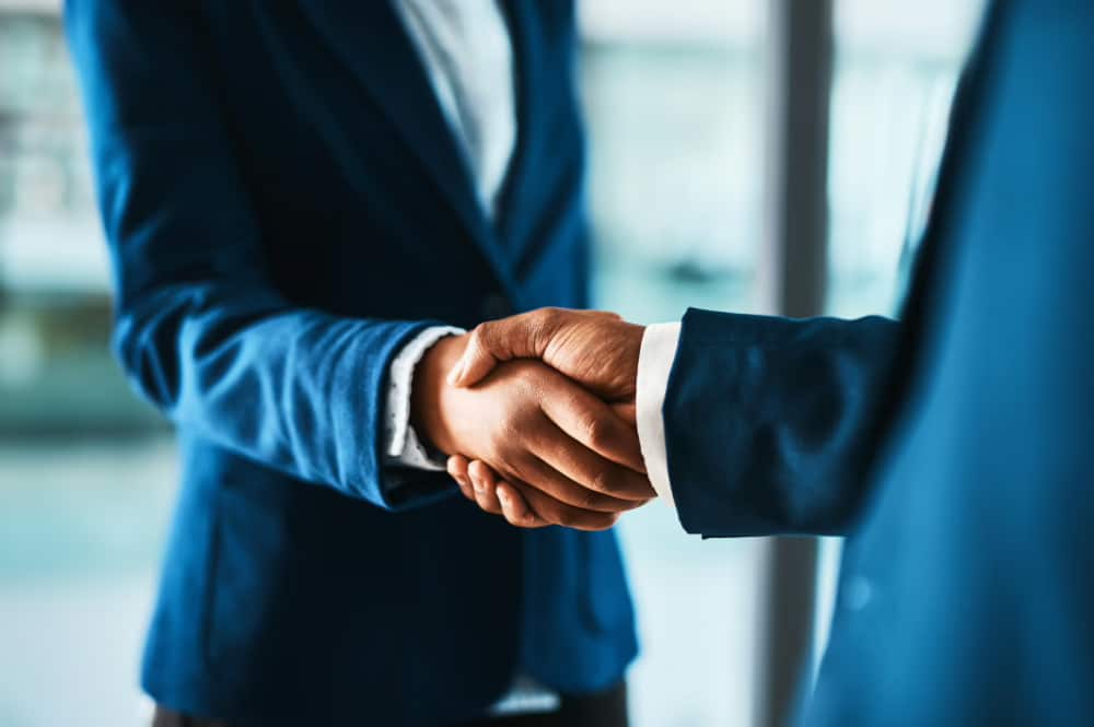 How SMBs Can Choose the Right Offshore Outsourcing Partner