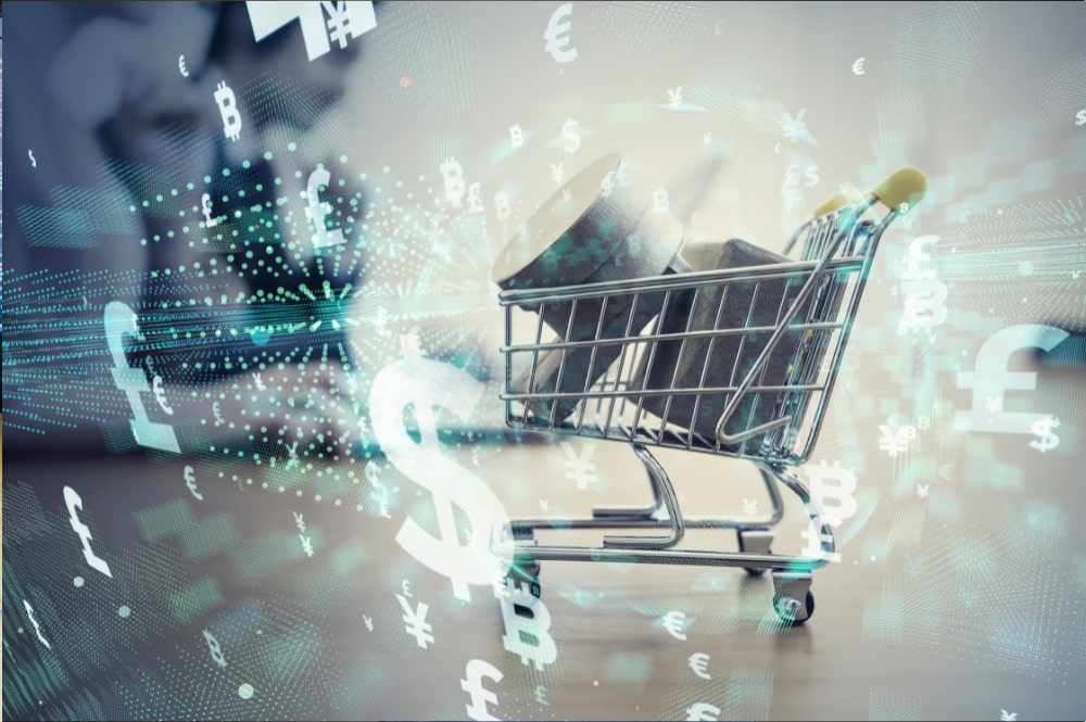 Outsourcing for E-Commerce Businesses: Building Your Remote Dream Team