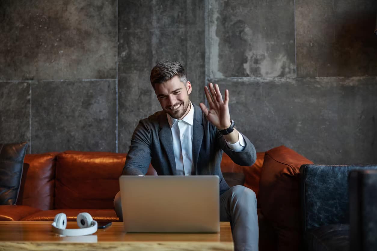 Hire from Philippines: How to Hire Foreign Workers in Philippines