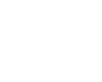 Retained Search for US Based Companies