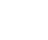 Retained Search for US Based Companies