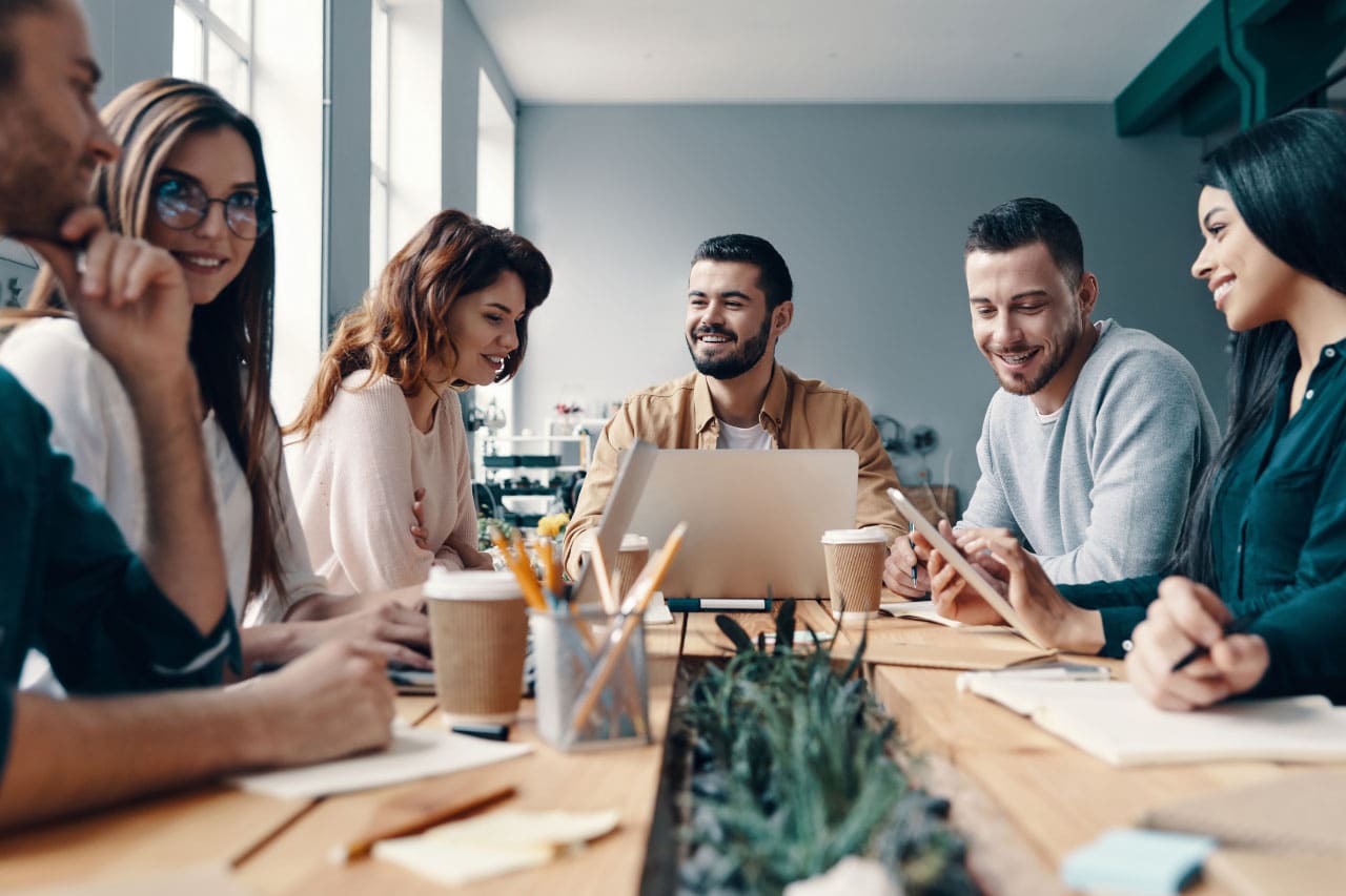 Explore Career Opportunities with Find Staff