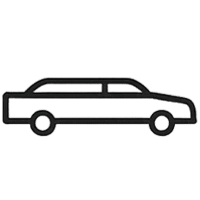 Limousine & Motorcoach