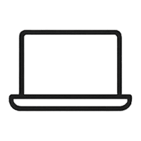 Information Technology