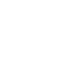 Fleet Mechanic Recruiting