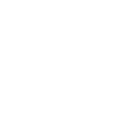 Fleet Manager Recruiting