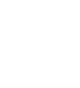Fleet Manager Recruiting
