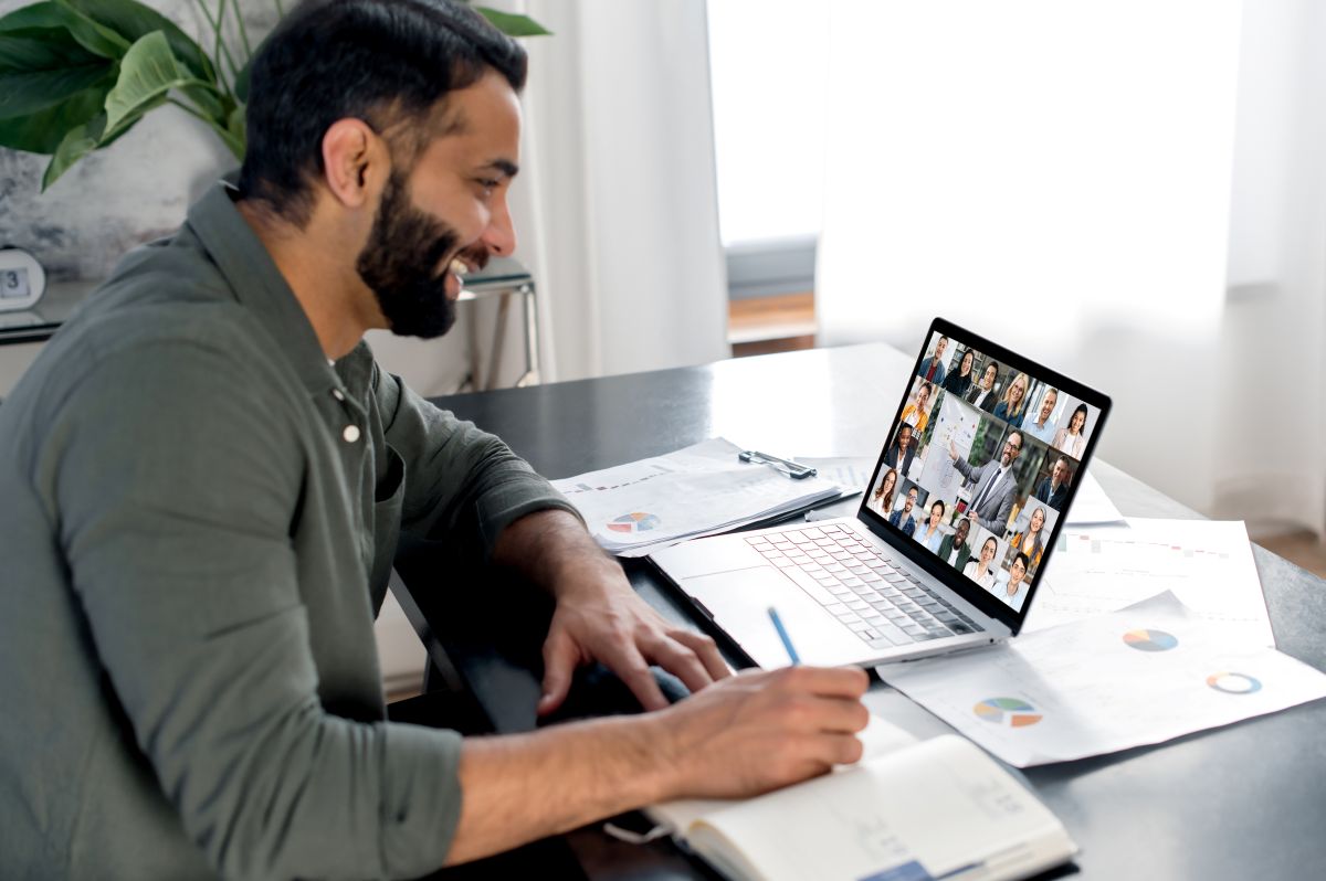 Remote Working Skills Employers Should Look for When Hiring