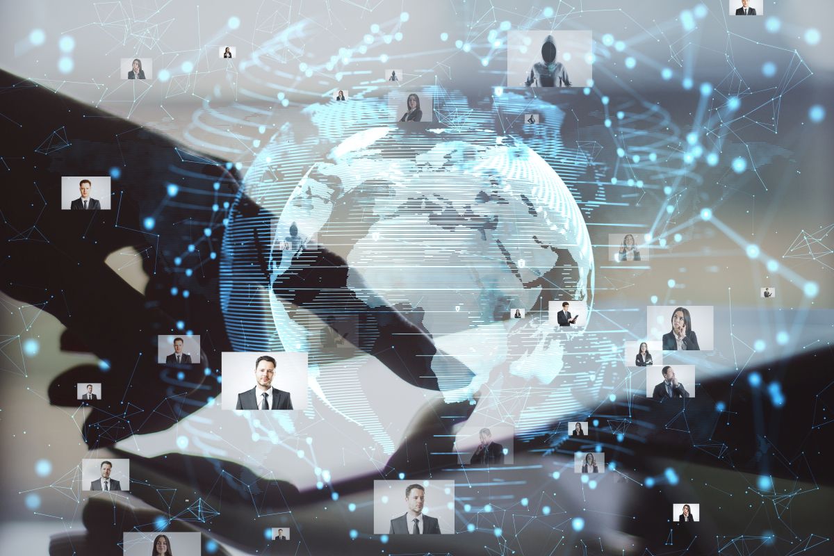 The Risks of Outsourcing: What Actually Goes Wrong