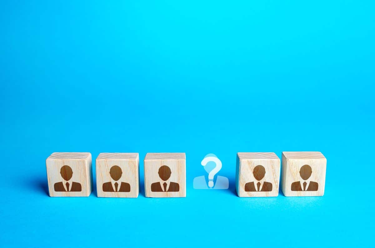 How to Prioritize Hiring When You Have Multiple Open Positions